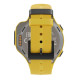 Смарт-годинник ELARI KidPhone 4GR, 1.3