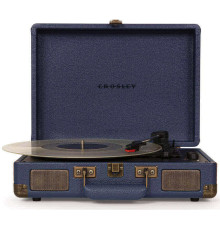 Програвач вінілу Crosley Cruiser Deluxe