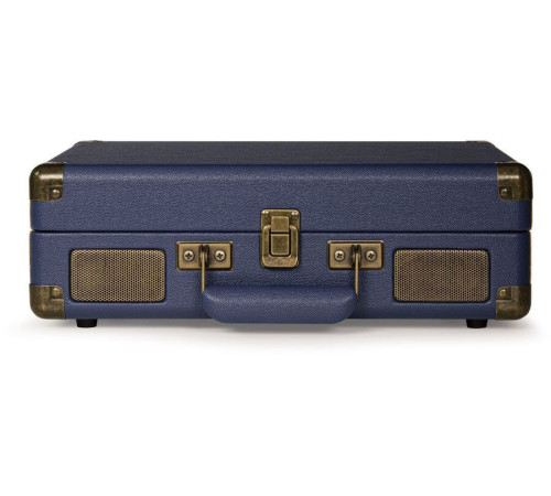 Програвач вінілу Crosley Cruiser Deluxe