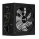 Блок живлення Aerocool KCAS PLUS GOLD 850W ARGB
