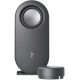 Колонки Bluetooth LOGITECH Z407, 2.1, графітовий
