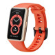 Фітнес-трекер Huawei Band 6