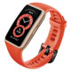 Фітнес-трекер Huawei Band 6