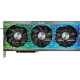 Відеокарта PALIT NVIDIA GeForce RTX 3070TI