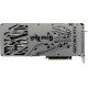 Відеокарта PALIT NVIDIA GeForce RTX 3070TI