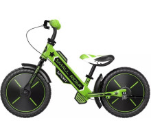 Біговел SMALL RIDER Roadster Sport 12