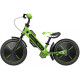Біговел SMALL RIDER Roadster Sport 12