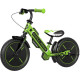 Біговел SMALL RIDER Roadster Sport 12