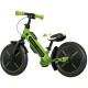 Біговел SMALL RIDER Roadster Sport 12