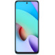 Смартфон Xiaomi Redmi 10 64Gb, синє море