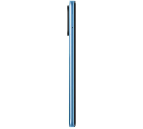 Смартфон Xiaomi Redmi 10 64Gb, синє море