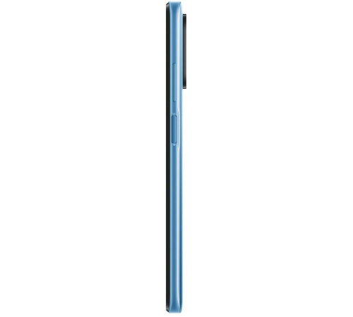 Смартфон Xiaomi Redmi 10 64Gb, синє море