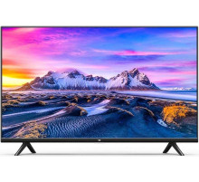 Телевізор Xiaomi MI TV 32 P1, 32