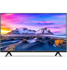 Телевізор Xiaomi MI TV 32 P1, 32