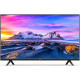 Телевізор Xiaomi MI TV 32 P1, 32