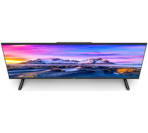 Телевізор Xiaomi MI TV 32 P1, 32