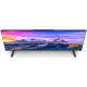 Телевізор Xiaomi MI TV 32 P1, 32