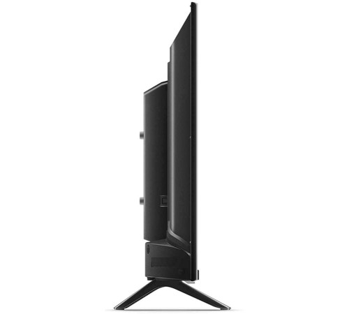 Телевізор Xiaomi MI TV 32 P1, 32