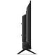 Телевізор Xiaomi MI TV 32 P1, 32
