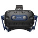Шолом HTC Vive Pro 2 HMD, чорний