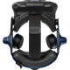 Шолом HTC Vive Pro 2 HMD, чорний