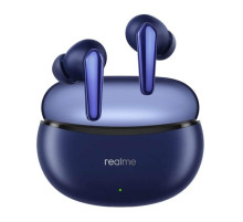 Навушники REALME Buds Air 3 Neo сині
