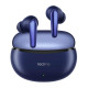 Навушники REALME Buds Air 3 Neo сині