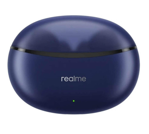 Навушники REALME Buds Air 3 Neo сині