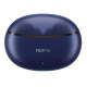 Навушники REALME Buds Air 3 Neo сині