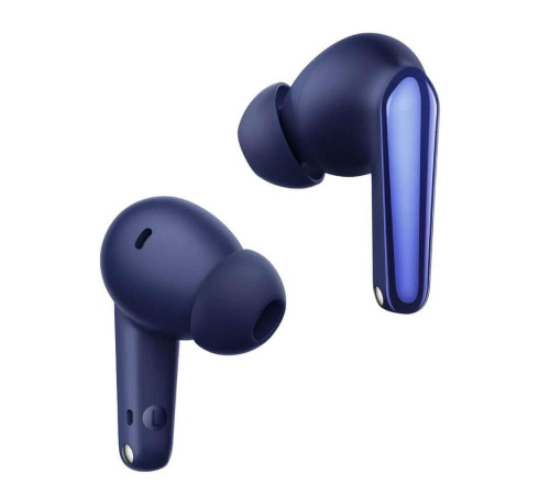 Навушники REALME Buds Air 3 Neo сині