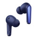 Навушники REALME Buds Air 3 Neo сині