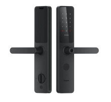 Розумний замок AQARA A100 Zigbee