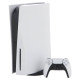 Ігрова консоль Sony PlayStation 5