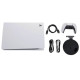 Ігрова консоль Sony PlayStation 5