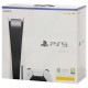 Ігрова консоль Sony PlayStation 5
