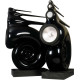 Акустична система Bowers & Wilkins Nautilus