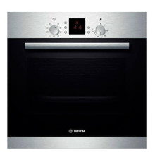 Електрична духова шафа BOSCH HBN 331E1S