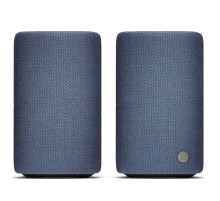 Портативна акустика Cambridge YOYO (M) Blue