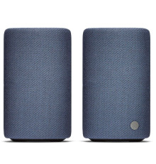 Портативна акустика Cambridge YOYO (M) Blue