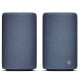Портативна акустика Cambridge YOYO (M) Blue