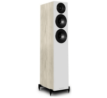 Акустична система Wharfedale Diamond 12.3