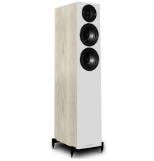 Акустична система Wharfedale Diamond 12.3