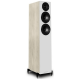 Акустична система Wharfedale Diamond 12.3