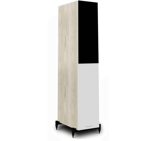 Акустична система Wharfedale Diamond 12.3