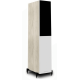 Акустична система Wharfedale Diamond 12.3
