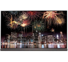 Телевізор OLED LG OLED65G7V