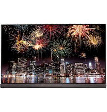 Телевізор OLED LG OLED65G7V