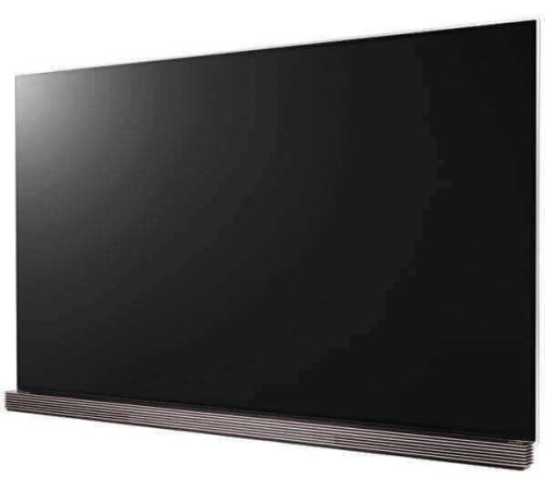 Телевізор OLED LG OLED65G7V