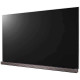 Телевізор OLED LG OLED65G7V