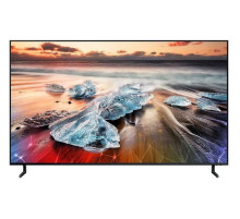 Телевізор QLED Samsung QE55Q900RBUXRU